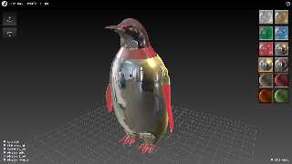 pingouin_release_half.png