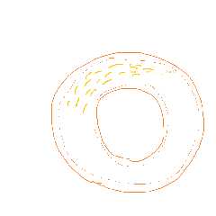generate pattern macro var_theta.png