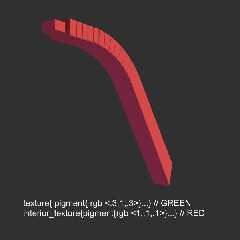 triangles_inside_out_kw_10_10_25.jpg