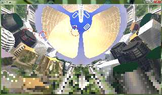 continue_render_error_01.png