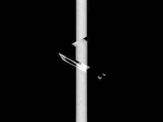 media_refraction1.jpg