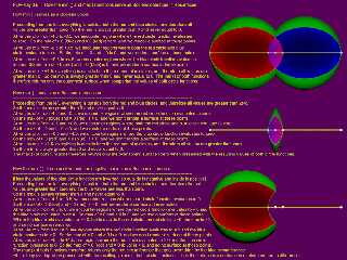 isosurface boolean.png