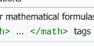 screenshot 2025-08-16 07.02.03.png