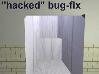 hackedbug1_pr31.jpg