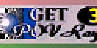 415getpov3.gif