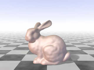 stanford_bunny.jpg