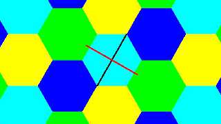 hexagon-4colors.jpg