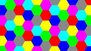 hexagon-7colors.jpg