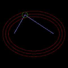 cone_of_latitude_oblate_thickness.png