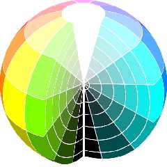color_mind_sphere_render_test.png