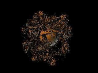 mandelbulb_pow3_5_7_mod_pow7_tr05.png