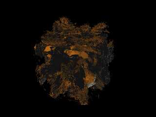 mandelbulb_pow3_5_7_mod_pow7_tr1.png