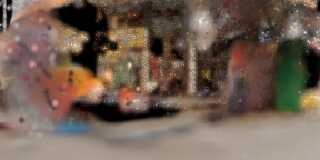 scene_v3.7_opaque0_990400.png