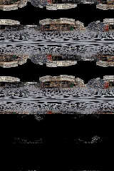 sceneloop0400_v38b2_to_sceneloop0400_yuqk.jpg