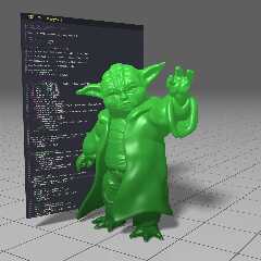 test_yoda.jpeg.jpg