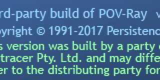 image1.png