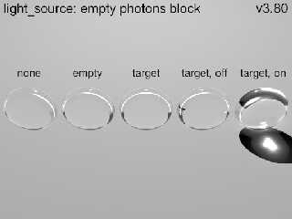 default_photons-38-2.jpg