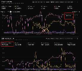 metrics1-75%.png