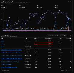 metrics2-75%.png