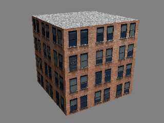 simple_building.jpg