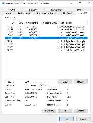 with +wt1 option.png