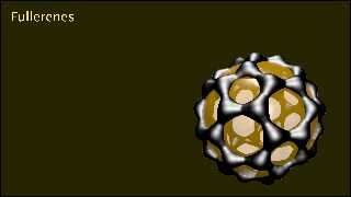 01fullerene.png