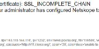 screenshot 2024-11-08 154851.png