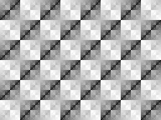 mathpatterns1.png