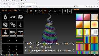 mathview.png