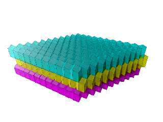 honeycomb.png