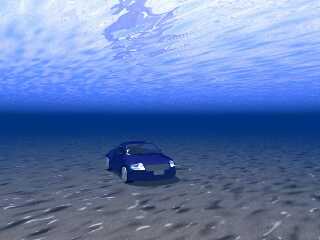 453310470_8776200592406551_8337040191462063241_n.jpg