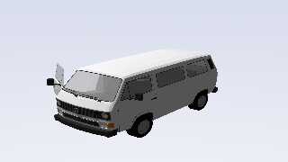 test1.png