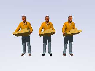 main_facchino.png