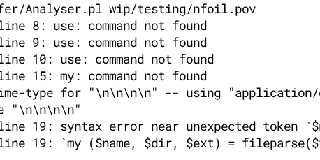 screenshot 2025-07-09 08.18.58.png