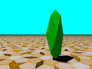 herschelenneahedron.png