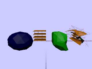 bezier_3d_for_mesh.png