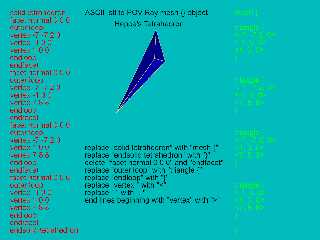 heppes tetrahedron.png