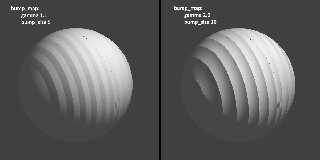 bump_map_gamma_comparison_kw.jpg