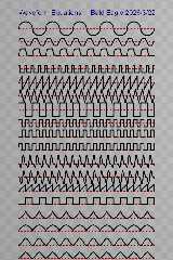 waveforms.png