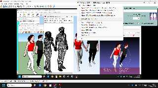 screenshot 2026-04-06 163214.png