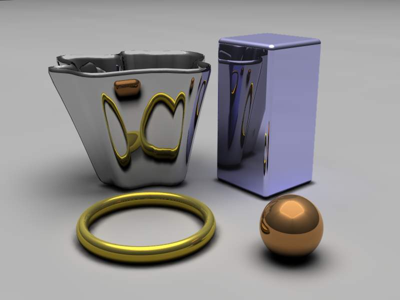 metals jpg