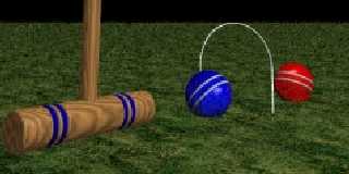 croquet1.jpg