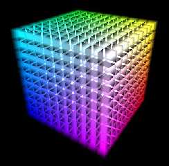 rgb_cube.jpg