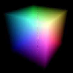 rgb_cube_2nd_try.jpg