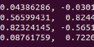 original transformation matrix.png