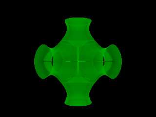 isosurfacetest1.png