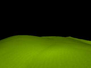 plainpov (2).png