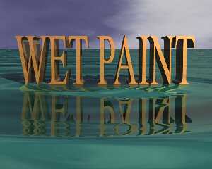 wetpaint.png