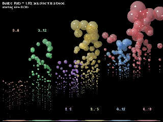 test_bubble_sizes-old1.jpg