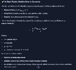 bubblephysics.png